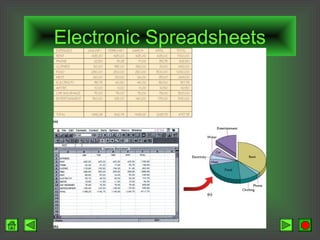 Chapter 3 of Computer ScienceChapter 3 of Computer Science | PPT
