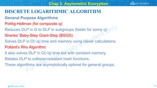 Chap 3- ASymmetric Encryption information.pdf