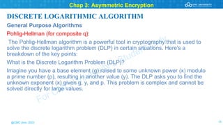 Chap 3- ASymmetric Encryption information.pdf