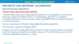 Chap 3- ASymmetric Encryption information.pdf