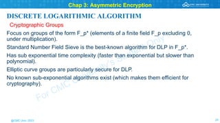 Chap 3- ASymmetric Encryption information.pdf