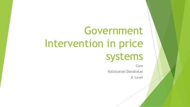 government intervention in pricing essay Government intervention in the market place government intervention and its disadvantages government intervention in national markets the advantages and disadvantages of free market economy, price determination with market forces. government intervention in pricing essay Government intervention in the market place government intervention and its disadvantages government intervention in national markets the advantages and disadvantages of free market economy, price determination with market forces.