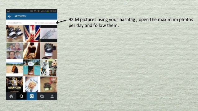 maximum photos per day and follow them 11 - max follow per day instagram