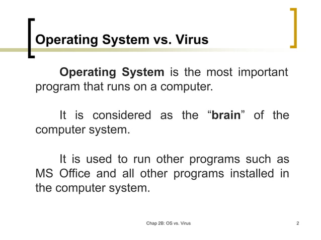 Intro to Operating System.ppt