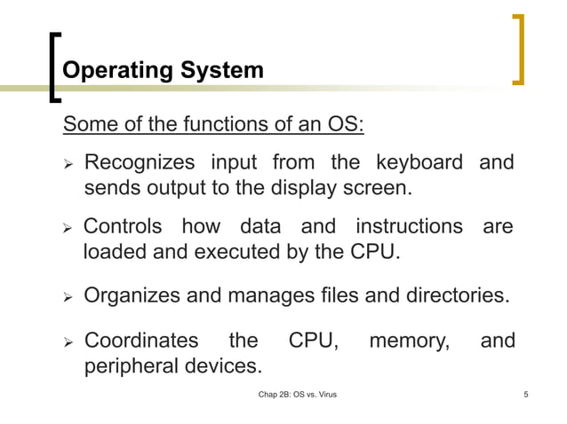 Intro to Operating System.ppt