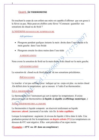 CHAP3-Le thermomtre.pdf