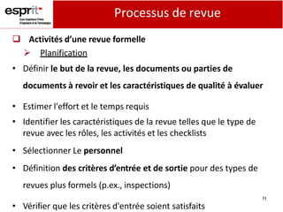 Requis Definition chap3-techniques-statiques_Test_logiciels.pdf