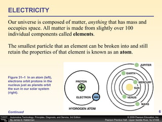 Chapter 31 | PPT