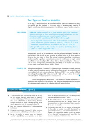 Chap 3 (1).pdf
