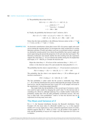 Chap 3 (1) (1).pdf