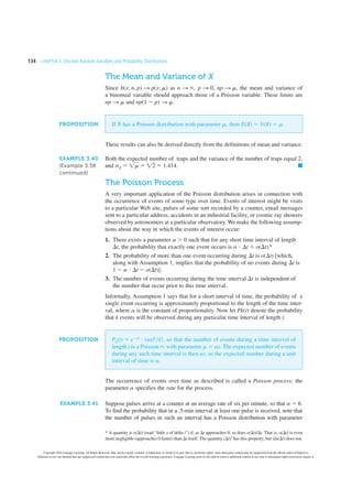 Poisson Rv Pdf Chap 3 (1) (1).pdf