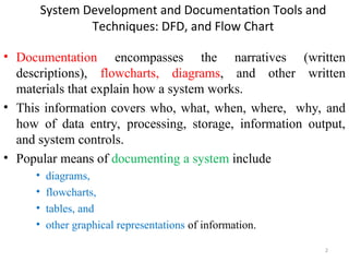 Chap 3 AIS (1).ppt chapter three accounting information systems | PPT