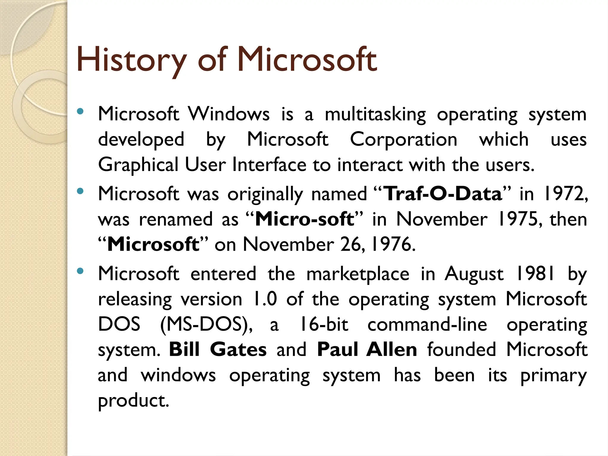 Chap 3A – Operating System and Virus (Windows 10).pptx