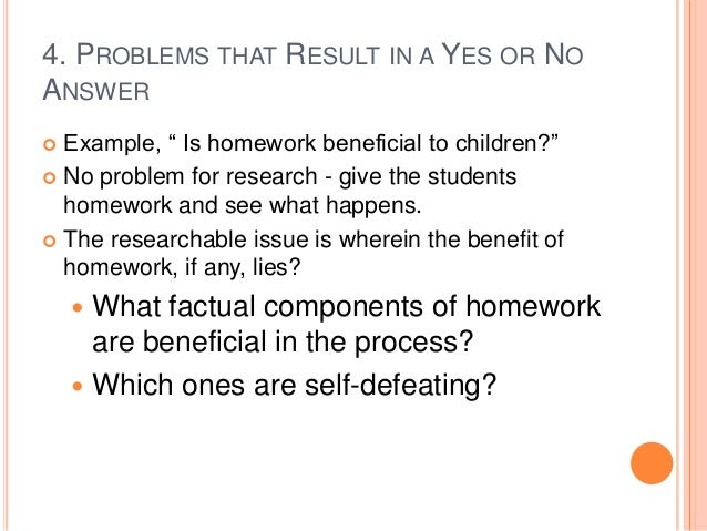 essay personal responsibility graduate school