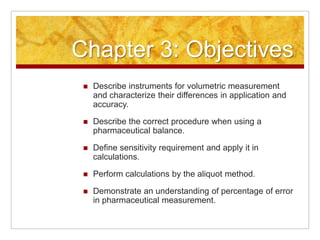 Chap3 calculation | PPT