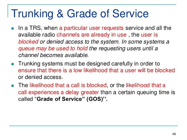 wireless communication by rappaport 2nd edition pdf free