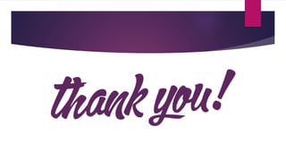  Centralization and Decentralization and Span of Control