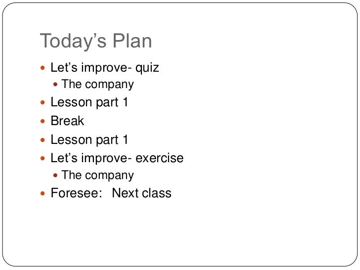 Chap 3 Global Context Of Business