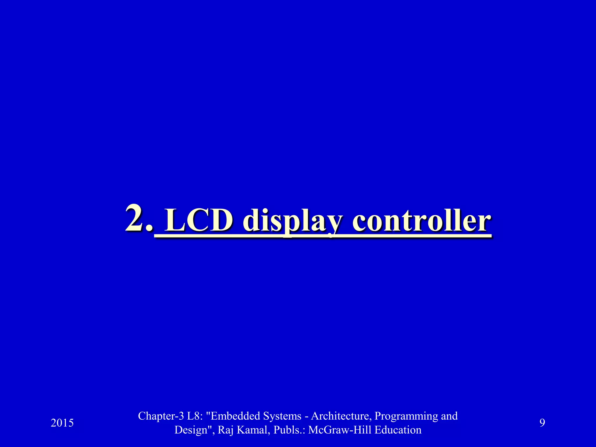 Chap_3L08Emsys3ERealWorldInterfacingPart3KeyBoardLCD.pdf