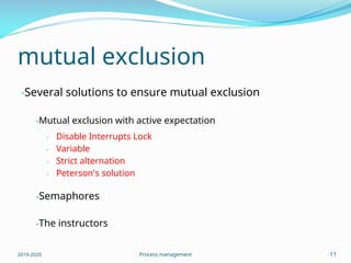 Chap3_Les processus_Partie II_Ouatik.fr.en.pdf