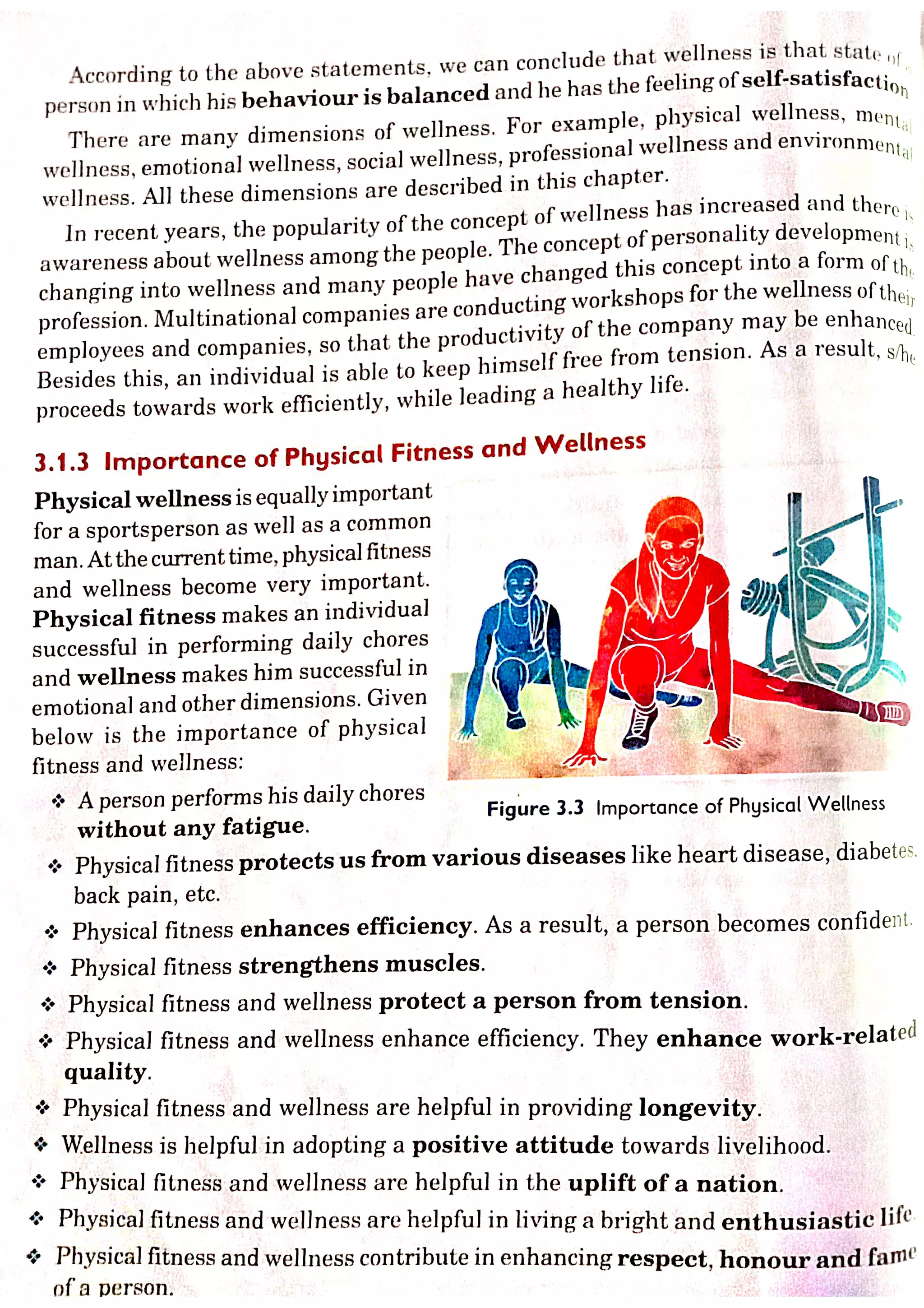 Chap 3 Physical Fitness welness and lifestyle.pdf