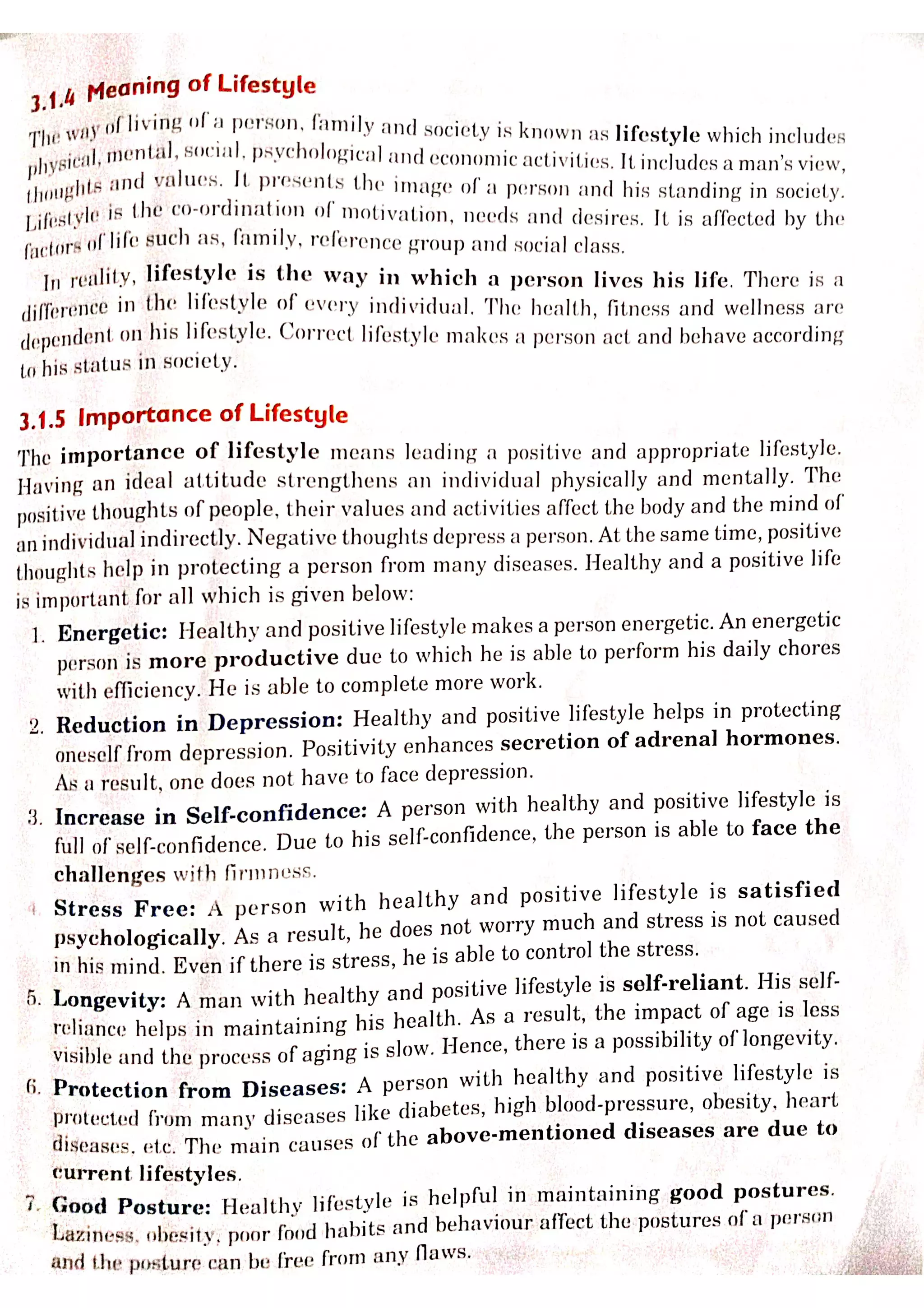 Chap 3 Physical Fitness welness and lifestyle.pdf
