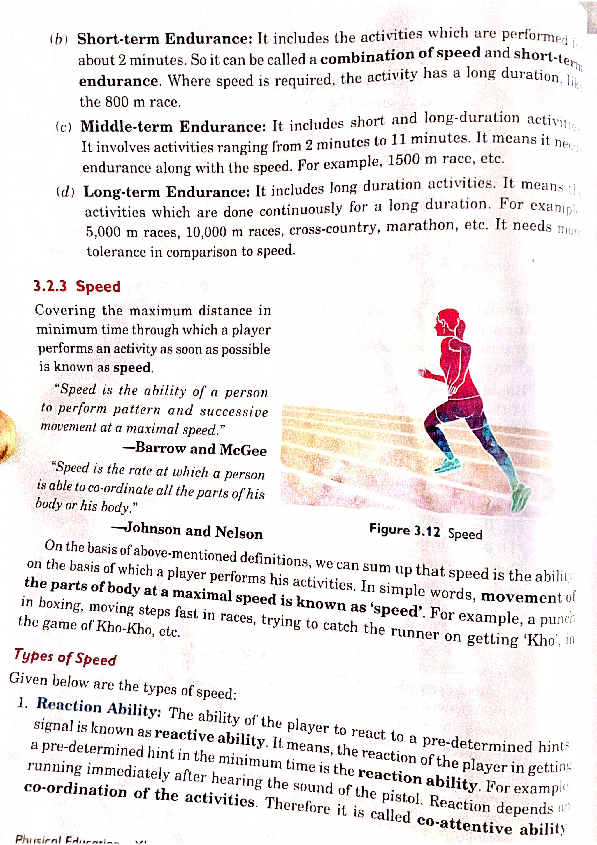 Chap 3 Physical Fitness welness and lifestyle.pdf