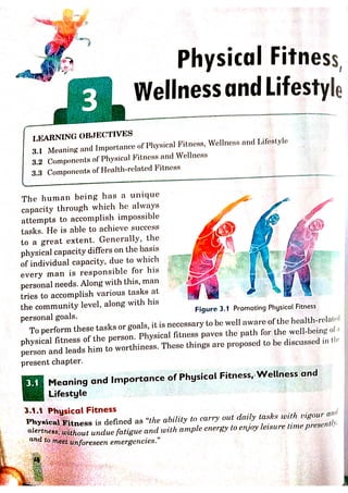 Chap 3 Physical Fitness welness and lifestyle.pdf