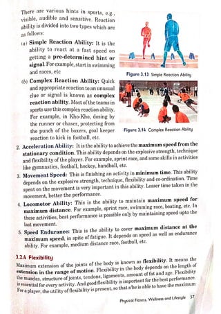 Chap 3 Physical Fitness welness and lifestyle.pdf