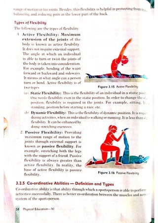 Chap 3 Physical Fitness welness and lifestyle.pdf