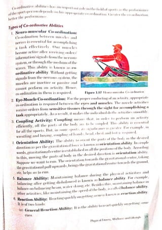 Chap 3 Physical Fitness welness and lifestyle.pdf