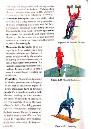 Chap 3 Physical Fitness welness and lifestyle.pdf