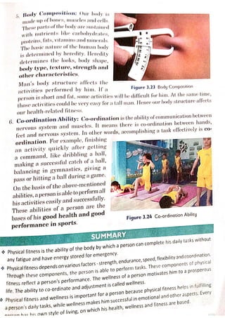 Chap 3 Physical Fitness welness and lifestyle.pdf