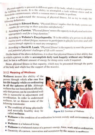 Chap 3 Physical Fitness welness and lifestyle.pdf