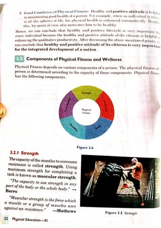 Chap 3 Physical Fitness welness and lifestyle.pdf