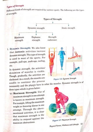 Chap 3 Physical Fitness welness and lifestyle.pdf