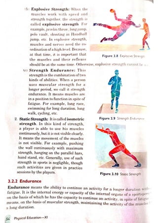 Chap 3 Physical Fitness welness and lifestyle.pdf