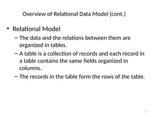 chapter 3 Relational database design.pptx