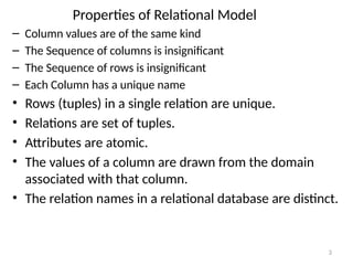 chapter 3 Relational database design.pptx