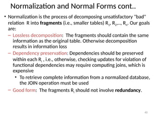 chapter 3 Relational database design.pptx