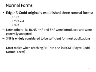 chapter 3 Relational database design.pptx