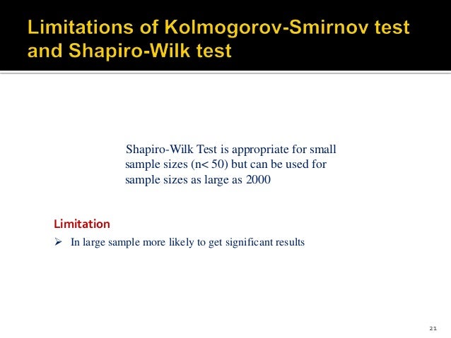 Testing Assumptions In Repeated Measures Design Using Spss