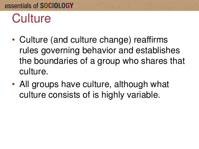 variable meaning culture of culture behavior culture culture rules change reaffirms governing and variable meaning culture of culture behavior culture culture rules change reaffirms governing and