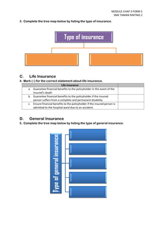 Chap 3 task 1 | PDF