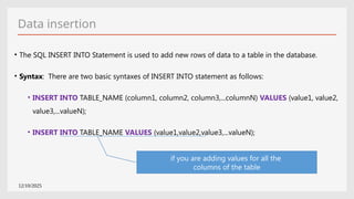 chap3 (using basic SQL)akdjbvASD dsc.pptx