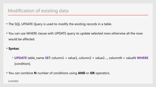 chap3 (using basic SQL)akdjbvASD dsc.pptx