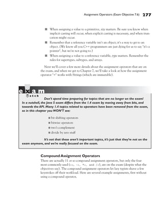 Chapter3 | PDF