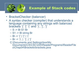 linked list in c++ | PPT