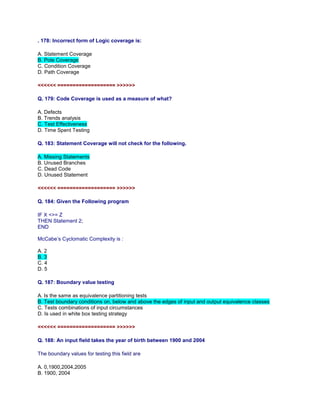 Chap4 | PDF