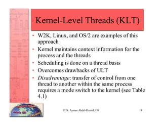 CHAPter 4 operating system overview.pptx